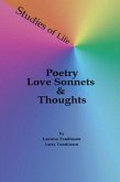 Studies of Life - Poetry, Love Sonnets & Thoughts (eBook, ePUB)