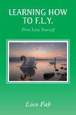 Learning How to F.L.Y. (eBook, ePUB)