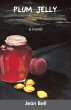Plum Jelly (eBook, ePUB) - Bild 1
