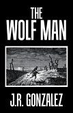 The Wolf Man (eBook, ePUB)