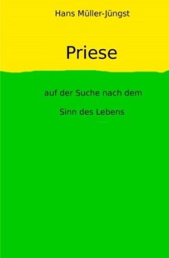 Priese - Müller-Jüngst, Hans