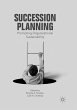 Succession Planning - Bild 1
