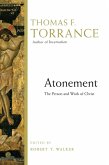 Atonement (eBook, PDF)