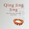 Qing Jing Jing - Bild 1