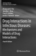 Drug Interactions in Infectious... - Bild 1