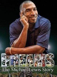 Cover Dreams (eBook, ePUB)