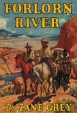 Forlorn River (eBook, ePUB)