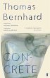 Concrete (eBook, ePUB) - Bild 1