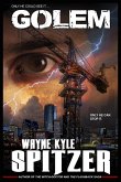 Golem (eBook, ePUB)
