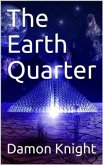 The Earth Quarter (eBook, PDF)