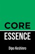Core Essence (eBook, ePUB) - Bild 1