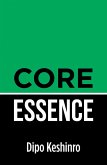 Core Essence (eBook, ePUB)