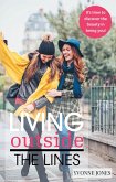 Living Outside the Lines (eBook, ePUB)