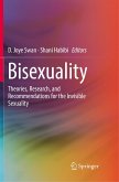 Bisexuality