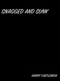 Snagged And Sunk (eBook, ePUB)