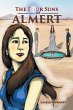 The Four Suns of Almert (eBook, ePUB) - Bild 1