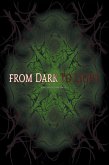 From Dark to Light (eBook, ePUB)