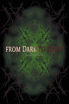From Dark to Light (eBook, ePUB) - Dailey, Ron