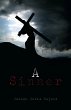 A Sinner (eBook, ePUB) - Bild 1