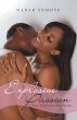 Explosive Passion (eBook, ePUB) - Bild 1