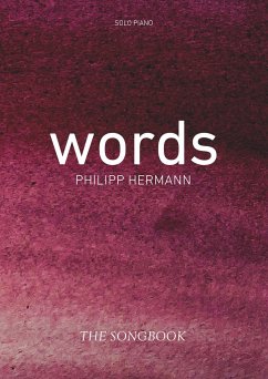 Words - Hermann, Philipp