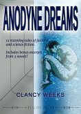 Anodyne Dreams (eBook, ePUB)