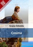 Cosima (eBook, ePUB)