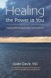 Healing the Power in You (eBook, ePUB) - Bild 1