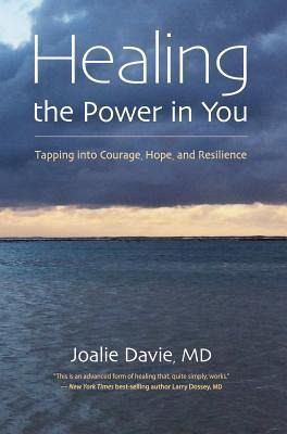Healing the Power in You (eBook, ePUB) Healing the Power in You (eBook, ePUB)