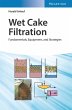 Wet Cake Filtration - Bild 1