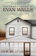The Emancipation of Evan Walls (eBook,... - Bild 1