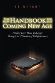 The New Handbook for the Coming New Age: (eBook, ePUB)