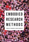 Embodied Research Methods (eBook, PDF)
