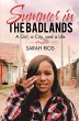Summer in the Badlands (eBook, ePUB) - Bild 1