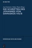 Die Schriften, Liber II (De rerum humanarum natura et statu)