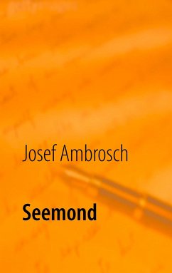 Seemond - Ambrosch, Josef
