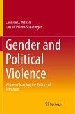 Gender and Political Violence