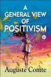 A General View of Positivism (eBook,... - Bild 1