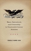 Divided Sovereignties (eBook, ePUB) Divided Sovereignties (eBook, ePUB)