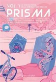 Prisma. Le diverse facce della fantascienza italiana. Vol. 1 (eBook, ePUB)