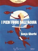 I piedi fuori dall'acqua (eBook, ePUB)