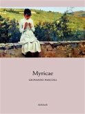 Myricae (eBook, ePUB)