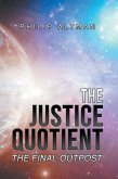 The Justice Quotient (eBook, ePUB)