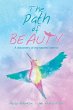 The Path of Beauty (eBook, ePUB) - Bild 1