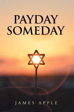 Cover Payday Someday (eBook, ePUB)