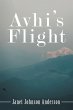 Avhi's Flight (eBook, ePUB) - Bild 1