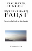 Unternehmen Faust