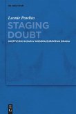 Staging Doubt