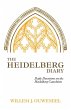 The Heidelberg Diary (eBook, ePUB) - Bild 1