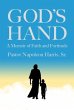 God's Hand (eBook, ePUB) - Bild 1